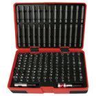 Bit Sets