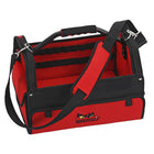 Tool Bags
