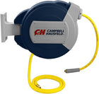 Air Hoses