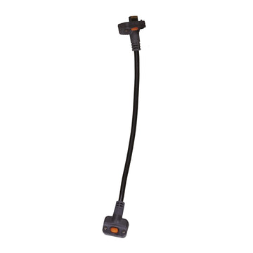 Mitutoyo U-Wave wireless data cable for CP micrometer type, 160 mm length