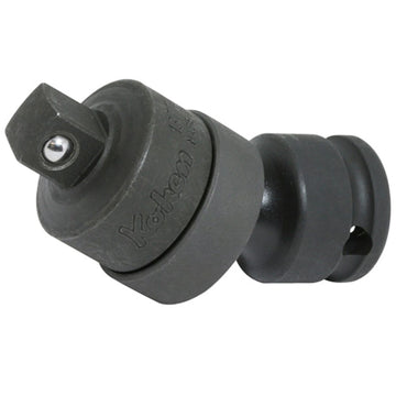 Koken Impact Universal Joint 3/8"Dr (With Ball)