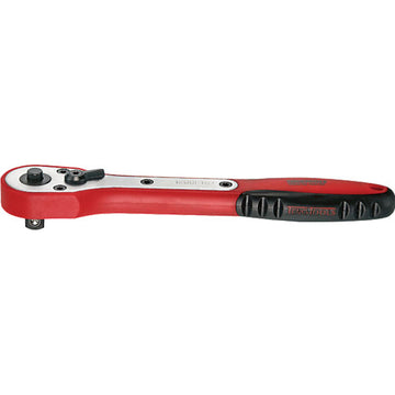 Teng 1/2 inch drive FRP ratchet with 45 teeth