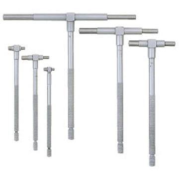 Mitutoyo Telescopic Gauge 90-150mm E | Hobeca