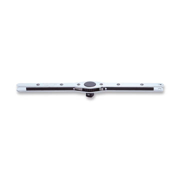 Koken 160K reversible ratchet die holder 1/2 inch drive 220mm