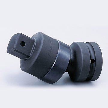 Koken 18770 1 inch drive impact universal joint 127mm