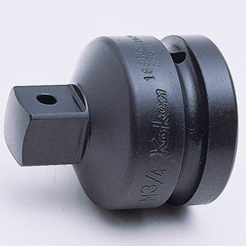 Koken 18866A impact adaptor, 1 inch female to 3/4 inch male