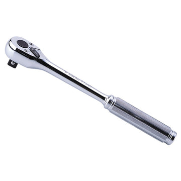 Koken Ratchet 1/2"Dr
