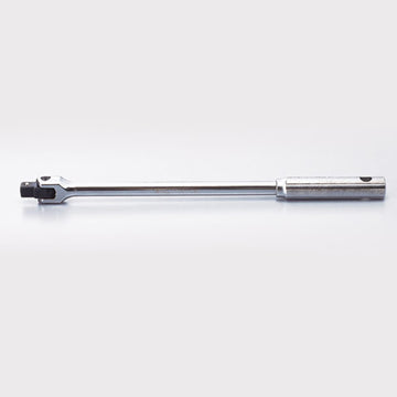 Koken Hinge Bar 1/2"Dr