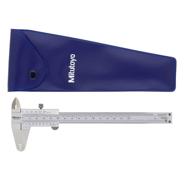 Mitutoyo Vernier