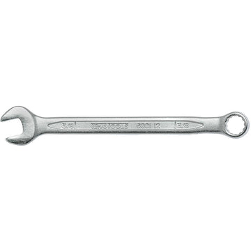 Teng Combination Spanner 3/8in