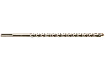 Metabo 25x200mm SDS-Max rotary hammer drill bit