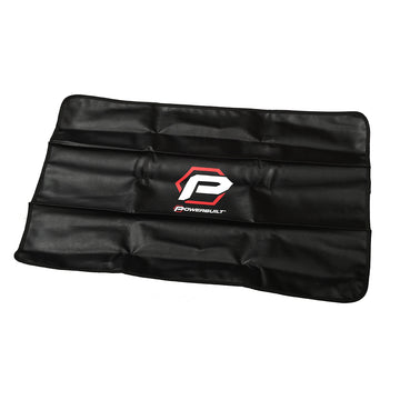 Powerbuilt Fender Cover 860mm x 610mm | Alltrade