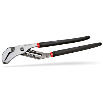 405mm/16" Groove Joint Plier