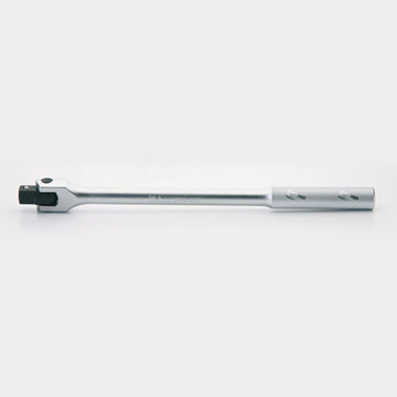 Koken 6768 Hinge Bar 3/4"Dr