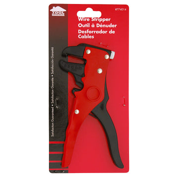 165mm Wire Stripper | Alltrade
