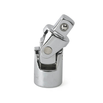 GEARWRENCH 1/2 inch drive universal joint with ball detent socket retention