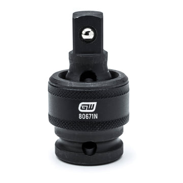 Gearwrench® 1/2 Dr Impact Universal Joint