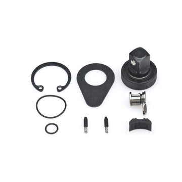 GEARWRENCH 1/4 inch drive 120XP non-quick release dual pawl ratchet repair kit
