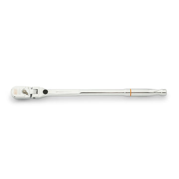 GEARWRENCH 120XP 3/8in. drive ratchet with locking flex head