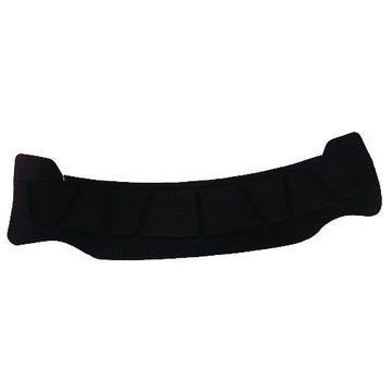 Esko sweatband for Workforce hard hat, harness-mounted