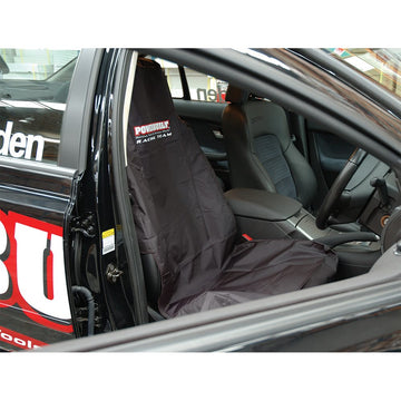 Powerbuilt Seat Protector | Alltrade