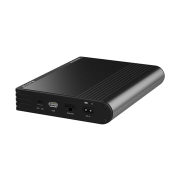 Blackvue B-130A Plus Power Magic Ultra Battery Pack