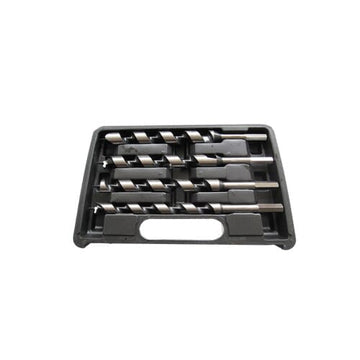 Rex-Plus Auger Bit Set - 4pc 16mm, 20mm, 22mm, 25mm