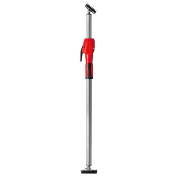 BESSEY TELESCOPIC DRYWALL SUPPORT STE3000