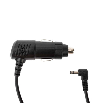 Blackvue 4.5 m power cable with 2-wire connector