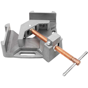 Strong Hand Welders Vice