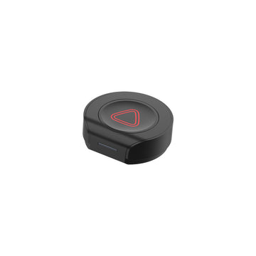 Blackvue Remote Sos Button For Elite 8/9/10 & Dr770x Box Models