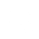 Engineers Collective