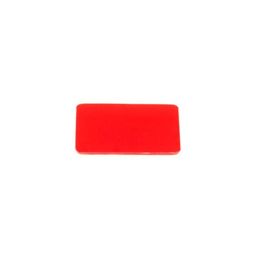 BlackVue Bracket Mounting Tape 5 Pc pack