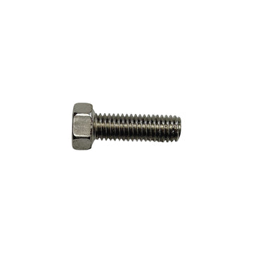 GEARWRENCH castor bolt single replacement part