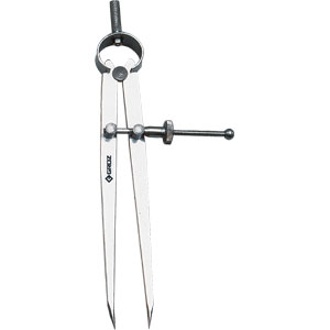Groz Spring Divider - ISL_GZ01421