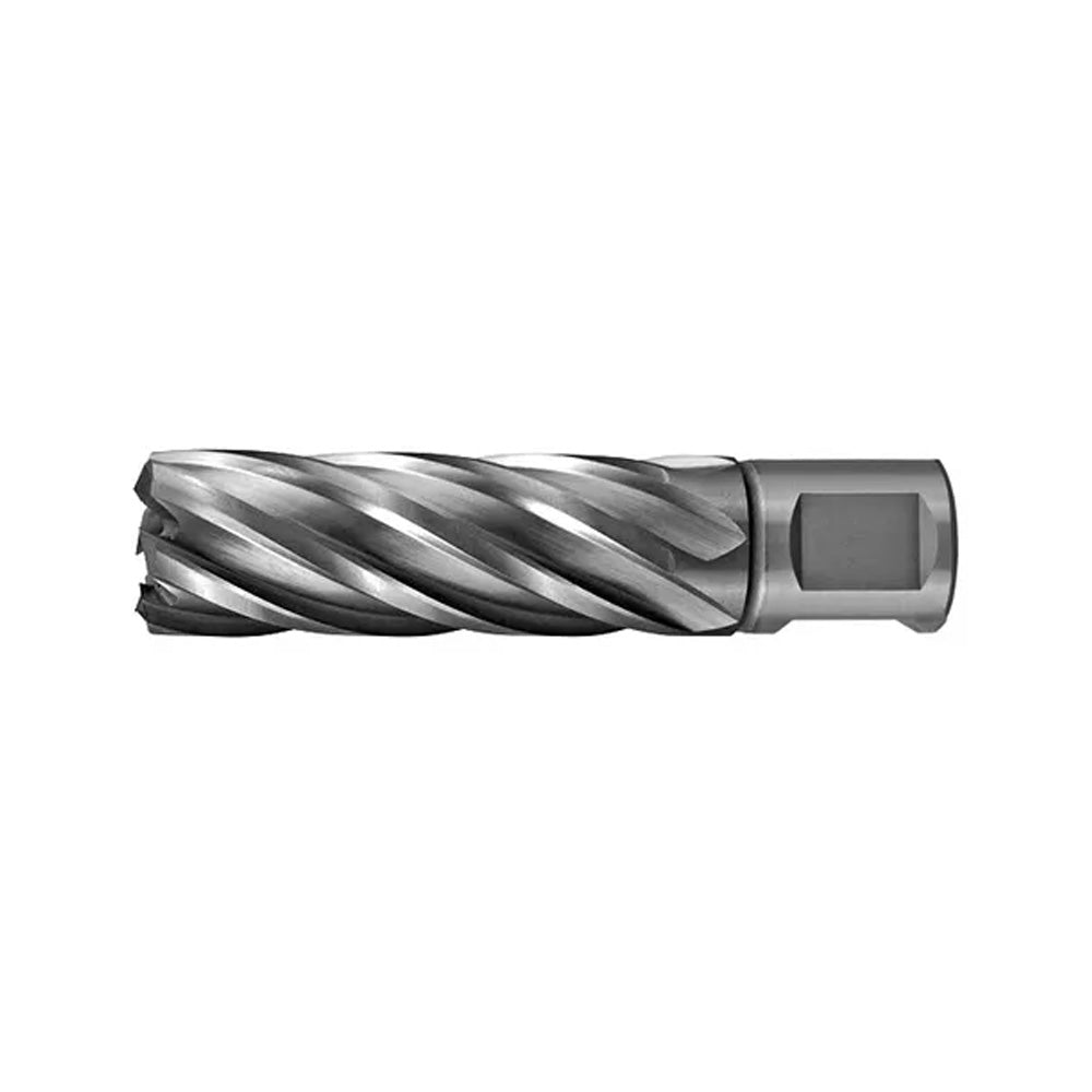 Burkit 1-15/16 inch 16 UN-tap rechts, HSS 1-15/16 x 16 UN-recht