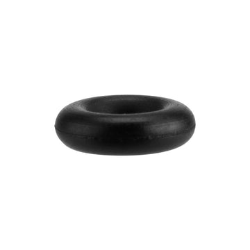 Iwata piston and air valve O-ring for Eclipse airbrush