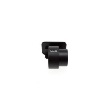BlackVue front camera mount bracket for DR590 dashcam
