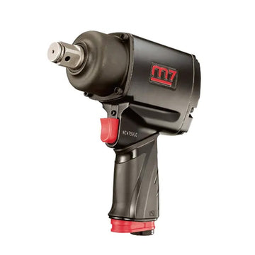 M7 impact wrench 3/4 inch drive with EZ Grease Anvil