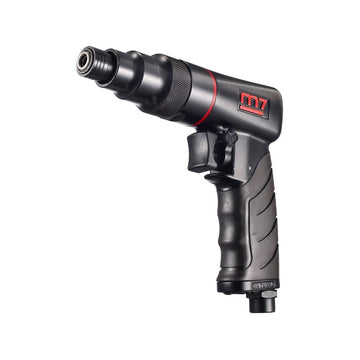 M7 Screwdriver Positive Adj Clutch 5.0-13 ft/lb M6 Bolt