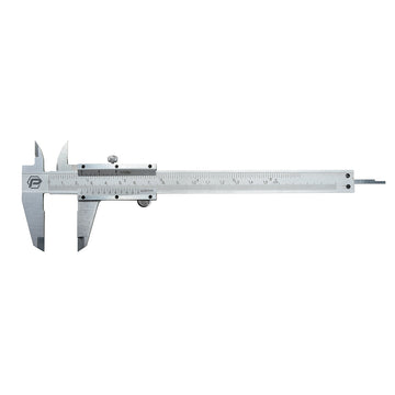 Clearance - Powerbuilt 150mm/6” Caliper | Alltrade