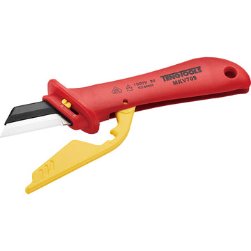 Teng Insulated Knife | ISL