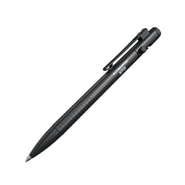 Nitecore Multifunctional Bolt Action Tactical Pen