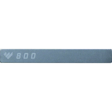 Worksharp 800 Grit Plate To Suit WSBCHPAJ | ISL
