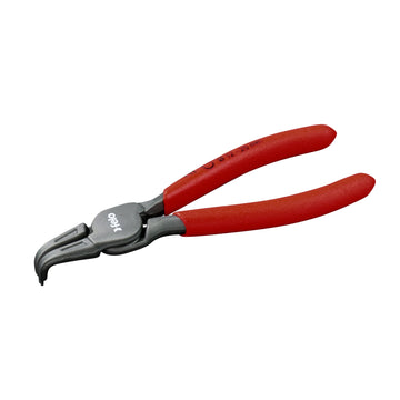 Felo External Circlip Plier 90 Degree Angled