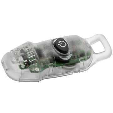 Felo E Detector contactless voltage tester with torch