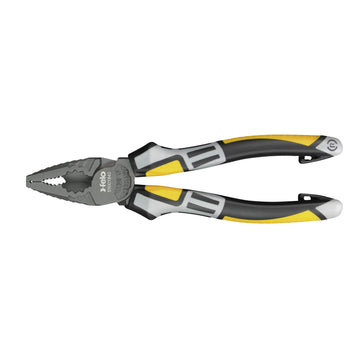 Felo Combination Pliers (Linesman)