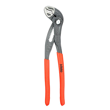 Felo Waterpump Pliers MX