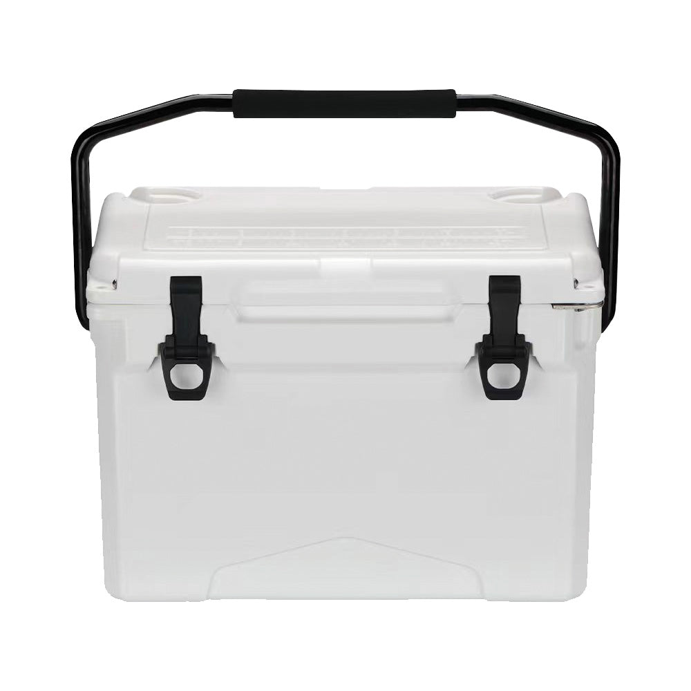 ProMarine Cooler/Chilly Bin 25L Capacity Engineers Collective