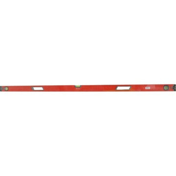 Xcel Pro-Level #2013 aluminium level 1800mm